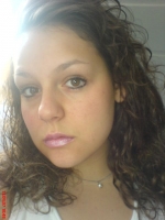 Userbild von jolie8